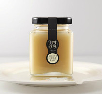 100 750ml jam bottle square glass bottle pickle bottle curd bottle candy seal jar honey bottle