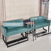Billiards Chair View Ball Chair Billiard Sofas Watch Bench Table Billiard Room Special Chair Billiard Casual Chair Sofa Chair
