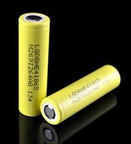 LGABHE41865 LGBBHE41865 LGCBHE41865 LGEBHE41865 Rechargeable lithium battery