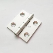 AKQ01-G-Z-3647 4847 4847 6247 6247 6263 7879A 7879A 7879A alloy hinge