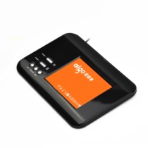 Patriot w987 TABLET TABLET TABLET TABLET for the elderly supporting win10