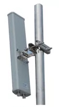 AP6510 AP8310 Directional Antenna for Long-range Coverage-2400~2500MHz-16dBi-with Bracket