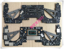2016，2017新款苹果A1706 A1707 A1708主板 2.9G ，3.1G 现货出售