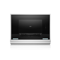 Boss kitchen electric package CXW-200-5108 JZ(Y R T)-7B26 Actually home