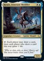 Wanzhi roaming troublemaker fast hidden English commander legend CMR