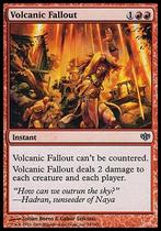 Wanzhi volcano dust English gathering