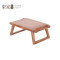 Tea table d-002