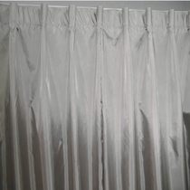 Anti-Radiation Curtain electromagnetic shielding cloth anti-radiation cloth machine room shielding curtain electromagnetic wave high frequency electromagnetic radiation