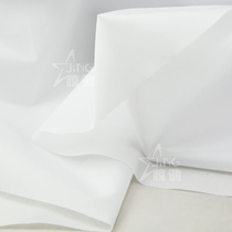 1 7 m high quality photography soft cloth professional studio Butterfly cloth flag Board screen soft light solid color soft light