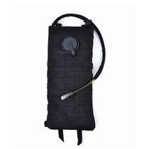 Outdoor double shoulder water bag backpack sports travel riding mountaineering water convenient kettle water bag with inner tank 3 liters water bag