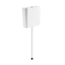 Dongpeng water tank universal 817(this price is a deposit)