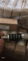 5W10DB Attenuator N-HEAD Attenuator 10DB Attenuator