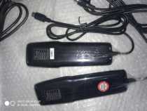 Rongtai massage chair RT6600 remote control