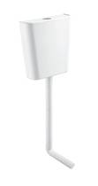  HEGII Bathroom HC6011P water tank