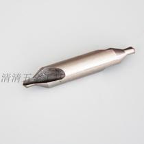 Hongfeng without protection A-type center drill B-type center drill 172 173*1 5 2 3 3 5 4 5 6 8 10