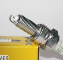 NGK Platinum Spark Plug CPR9EAGP-9 for CPR8EA-9 CPR9EA-9 XSR900 MT-09