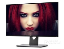 Dell p2719h u2417h u2414h u2415h p2319h u2718q 24 inch display