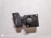 Ryobi J-6500V Switch