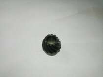 Lieubi G one 1008T Pinion
