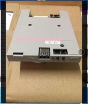 Tektronix TDS3000 420 and other Oscilloscope floppy disk change U disk scheme 26 pin 1 44MB dedicated simulation floppy drive