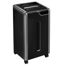 Van Ros Fellowes325ci high power paper shredder special price anti-jam disc credit card shredder