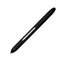 Hanwang handwriting board Q Pioneer Pen free drive small King Kong challenger free drive Little Dragon female universal handwriting pen pen