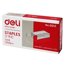 Effective 0012 staple universal staple 24 6 staple 12 nail