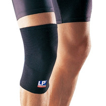 LP sports kneecap 647 breathable running fitness badminton riding tennis 641 Kneecap 668 Basketball Kneecap