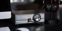 American Pass Labs Perth HPA-1 ear amplifier headphone amplifier with pre-stage brand new licensed