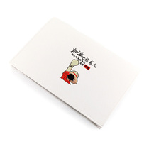 2021 new reader notebook dust cover computer protective cover cartoon fashion computer cover computer cover
