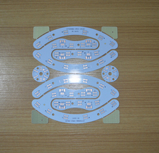 LEDӼpcb/˫PCB/··/