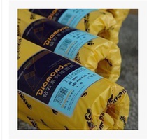 A1 diamond drawing paper A1 CAD engineering copy paper a1 drawing paper 620mm * 50m 80g