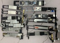 Apple/苹果ipad23456mini1234iPad2017-2019平板拆机主板原装拆机