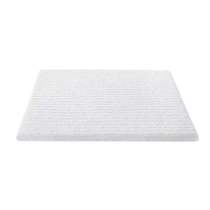 Q-pad (sponge 3)