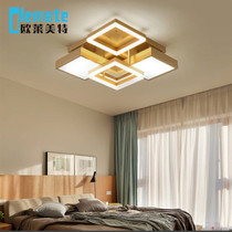Light net, ceiling light in the bedroom of Olmert RMB 986