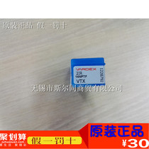 Israel Vargas internal thread right hand blade 2IR14NPTF VTX full range can be ordered