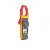 Fluke Fluke374FC True RMS AC DC clamp meter F374FC clamp meter Fluke 374