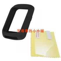 Wahoo ELEMNT Bolt code watch protective cover wahoo protective cover code watch silicone sleeve send screen film