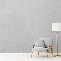 Nordic modern minimalist gray wall cloth photo self-adhesive background wall net red live studio wall paper wallpaper 3D background