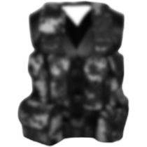 New version of breathable tactical vest lightweight 06 carrying gear set vest