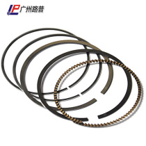 GSXR250 mob 250 banditry 250 72A 73A 74A 77A piston ring
