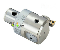 Fine-tuning in fine-boring tang dao range 20-36 25-47 32-60 41-74 53-95 68-150 100-203