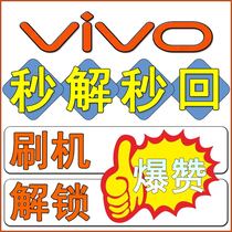 vivo mobile phone brush y5s y7s y79a y91 s1 s5 z5x u1 y3 standard s9 maintenance