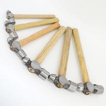 High-carbon steel round hammer hammer hammer hammer hammer hammer hammer hammer hammer hardware hammer