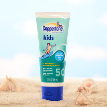 Karpooravalli | Omavalli | Ajwain Leaves Benefits for Cold and Cough About Banana Boat Banana Boat believes you should never stop playing. That fun can happen anytime, anywhere. That’s why Banana Boat sun care products are tested to stay on in seven real life conditions - sun, pool water, ocean water, wind, sweat, sand and extreme heat – to provide safe and effective broad spectrum UVA and UVB protection.*.