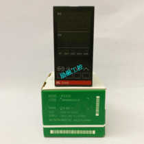 RS400-MNM*NNN/N thermostat RS400-MMM*NNN/N RKC- RS400 thermostat