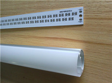 ֱ LED LED PCB· SMTƬӹ