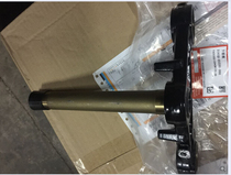 Applicable prince direction column GN125-2 2F 2D upper and lower board HJ125-8E lower Samsung anti-counterfeiting verification