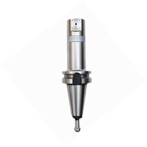 Fine boring tool Adjustable micro-U-turn boring tool ENH blade base machining center Deep hole boring tool holder CKB boring tool holder