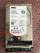 Dell r730 r710 r720 server hard disk 600g 15K 3.5 SAS st3600057ss